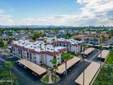 3033 Devonshire Avenue - Photo 45