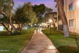 3033 Devonshire Avenue - Photo 50