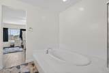 11355 Solina Circle - Photo 16