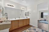 11355 Solina Circle - Photo 17