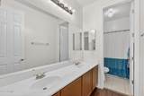 11355 Solina Circle - Photo 18