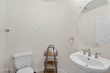 11355 Solina Circle - Photo 20