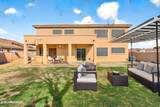 11355 Solina Circle - Photo 23