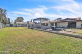 13201 64th Drive - Photo 22