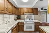 8135 Central Avenue - Photo 15