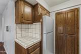 8135 Central Avenue - Photo 16