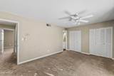 8135 Central Avenue - Photo 18
