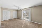 8135 Central Avenue - Photo 19