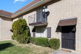 8135 Central Avenue - Photo 2