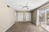 8135 Central Avenue - Photo 20