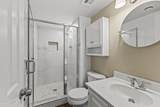 8135 Central Avenue - Photo 21