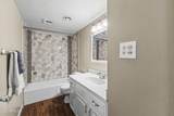 8135 Central Avenue - Photo 22