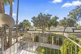 8135 Central Avenue - Photo 23