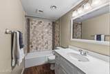 8135 Central Avenue - Photo 24