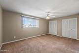 8135 Central Avenue - Photo 25