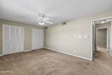 8135 Central Avenue - Photo 26