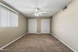 8135 Central Avenue - Photo 27
