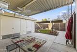 8135 Central Avenue - Photo 28