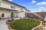 8135 Central Avenue - Photo 29