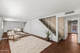 8135 Central Avenue - Photo 3