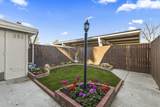 8135 Central Avenue - Photo 30