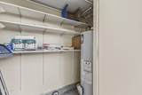 8135 Central Avenue - Photo 31