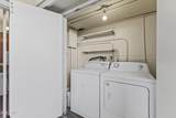 8135 Central Avenue - Photo 32
