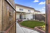 8135 Central Avenue - Photo 33