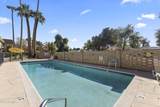 8135 Central Avenue - Photo 35