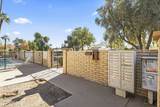 8135 Central Avenue - Photo 36