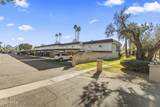 8135 Central Avenue - Photo 42
