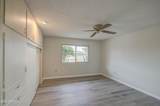 9915 Newport Drive - Photo 10