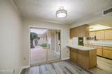 9915 Newport Drive - Photo 13
