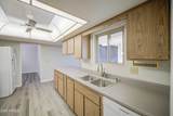 9915 Newport Drive - Photo 14