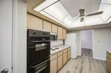 9915 Newport Drive - Photo 15