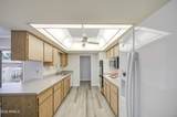 9915 Newport Drive - Photo 16