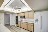 9915 Newport Drive - Photo 17