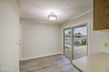9915 Newport Drive - Photo 18