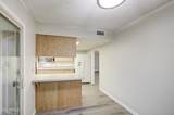 9915 Newport Drive - Photo 19