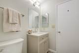 9915 Newport Drive - Photo 30