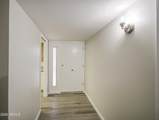9915 Newport Drive - Photo 4