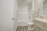 9915 Newport Drive - Photo 5