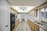 9915 Newport Drive - Photo 7