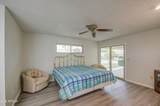 9915 Newport Drive - Photo 8