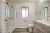 9915 Newport Drive - Photo 9