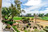 7760 Gainey Ranch Road - Photo 1