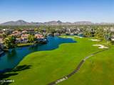 7760 Gainey Ranch Road - Photo 2