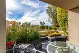 7760 Gainey Ranch Road - Photo 4