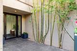 7760 Gainey Ranch Road - Photo 6