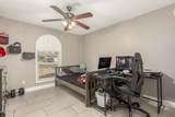 4743 Laurie Lane - Photo 20